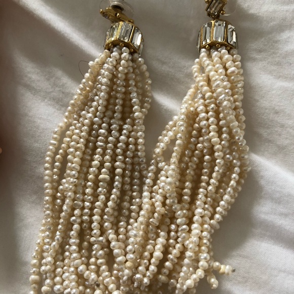 Earring Bundle - Picture 5 of 7